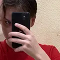 Я Nikita, 21, из Сарапула, ищу знакомства без обязательств