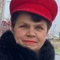 Ольга из Димитровграда, ищу на сайте постоянные отношения