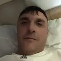 Алексей из Краснознаменска, мне 45, познакомлюсь для секса на одну ночь