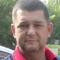Я Александра, 54, знакомлюсь для секса на одну ночь в Большом Камне