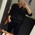 Я Юлия, 23, из Сургута, ищу знакомство для приятного времяпровождения