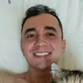 Сын Папинойподруги из Зеи, ищу на сайте общение