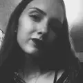 Оксана из Покровска, мне 26, познакомлюсь для регулярного секса