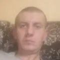 Дмитрий из Новоалтайска, ищу на сайте регулярный секс