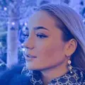 Алиса из Челябинска, ищу на сайте общение
