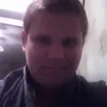 Макс из Фокина, мне 26, познакомлюсь для секса на одну ночь