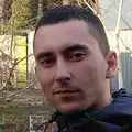 Олег из Климовска, мне 30, познакомлюсь для регулярного секса