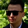 Алекс из Снежногорска, ищу на сайте виртуальный секс