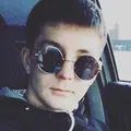 Я Михаил, 28, из Ленинска-Кузнецкого, ищу знакомство для регулярного секса