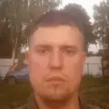 Я Максим, 27, знакомлюсь для постоянных отношений в Сухиничах