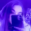 Анета из Волгограда, ищу на сайте приятное времяпровождение
