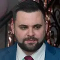 Павел из Голицына, мне 30, познакомлюсь для приятного времяпровождения