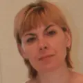Я Мила, 49, знакомлюсь для постоянных отношений в Балашихе