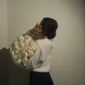 Ева из Астрахани, мне 22, познакомлюсь для дружбы