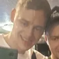 Андрей из Азова, мне 29, познакомлюсь для регулярного секса