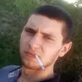 Павел из Кронштадта, ищу на сайте знакомства на одну ночь