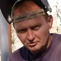 Я Николай, 41, знакомлюсь без обязательств в Тимашевске