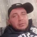 Я Макс, 41, из Минусинска, ищу знакомства без обязательств