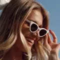 Я Диана, 26, знакомлюсь без обязательств в Владикавказе