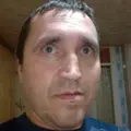 Я Евгений, 53, из Котельникова, ищу знакомства на одну ночь