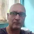 Женя из Северска, мне 44, познакомлюсь для регулярного секса