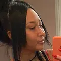 Я Поли, 33, из Санкт-Петербурга, ищу знакомство для общения