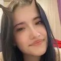 Я Натуся, 20, знакомлюсь для приятного времяпровождения в Екатеринбурге