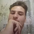 Я Вова, 25, знакомлюсь без обязательств в Каменске