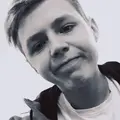 Maksim из Бердска, ищу на сайте знакомства на одну ночь
