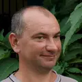 Я Дмиитрий, 46, знакомлюсь для постоянных отношений в Славянске-на-Кубани
