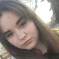 Емма из Вышгорода, ищу на сайте знакомства без обязательств
