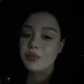 Я Dinara, 21, из Нальчика, ищу знакомство для приятного времяпровождения