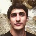 Я Stepan, 32, знакомлюсь для регулярного секса в Нефтекумске