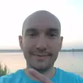 Denis из Уфы, ищу на сайте регулярный секс