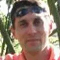 Я Иван, 38, знакомлюсь для общения в Нерюнгри