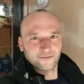 Вадим из Зубцова, мне 43, познакомлюсь для общения