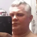 Я Andrei, 43, знакомлюсь для приятного времяпровождения в Соснове