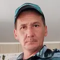 Сергей из Алатыря, мне 40, познакомлюсь для регулярного секса