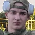 Kylosov из Белгорода, мне 21, познакомлюсь для открытые отношения