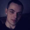 Владислав из Наро-Фоминска, ищу на сайте регулярный секс
