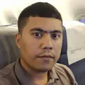 Я Саша, 29, знакомлюсь для постоянных отношений в Алексине