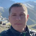 Я Александр, 39, из Рощина, ищу знакомства без обязательств
