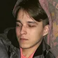 Я Павел, 26, из Новочебоксарска, ищу знакомство для общения