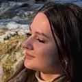 Аля из Зеленограда, мне 19, познакомлюсь для дружбы