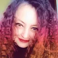 Я Katastrofa, 51, из Норильска, ищу знакомство для регулярного секса