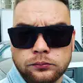 Я Артур, 28, знакомлюсь для постоянных отношений в Уфе