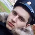 Павел из Кронштадта, ищу на сайте знакомства на одну ночь