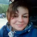 Ксения из Комсомольска-на-Амуре, мне 41, познакомлюсь для приятного времяпровождения