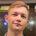 Я Кирилл, 28, из Краснодара, ищу знакомство для на одну ночь