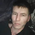 Александр из Можги, ищу на сайте секс на одну ночь